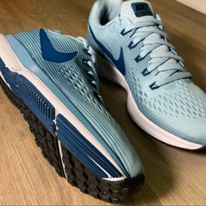 Nike Shoes - Nike Air Zoom Pegasus Running Sneakers Nike Shoes - Nike Air Zoom Pegasus Running Sneakers